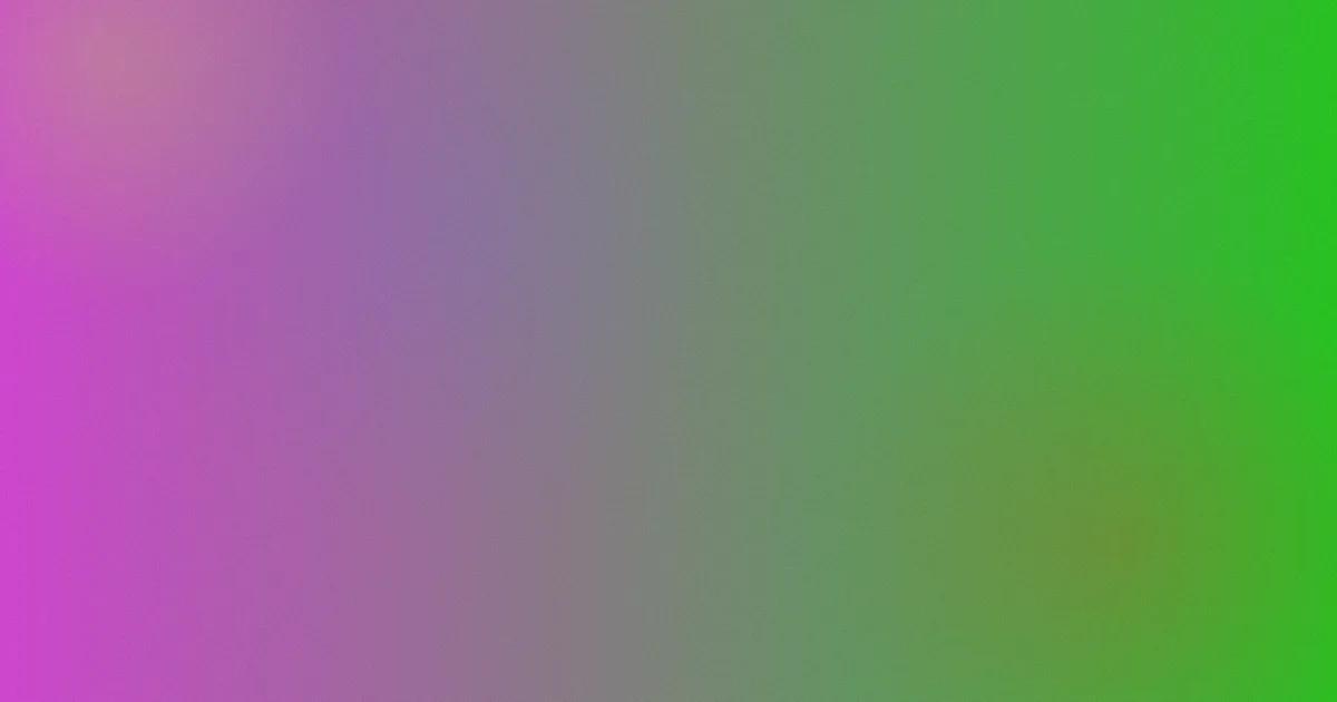 出轨同学会电影对比实录